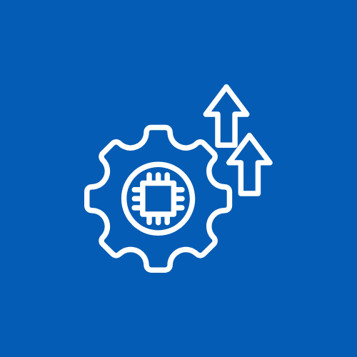 setting icon
