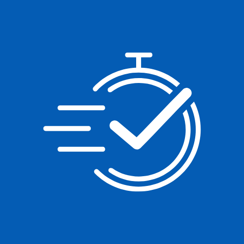 bell icon